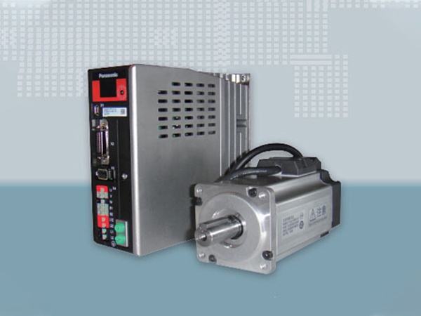 關(guān)于伺服電機(jī)常用的幾個(gè)方法