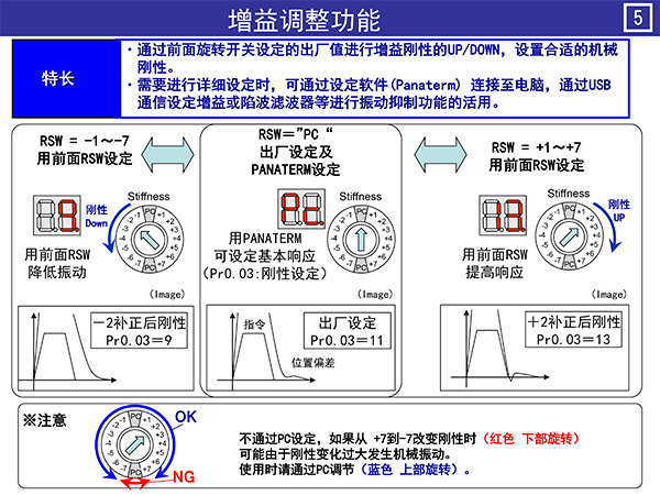 61b0140e9b7d7.jpg 6.jpg