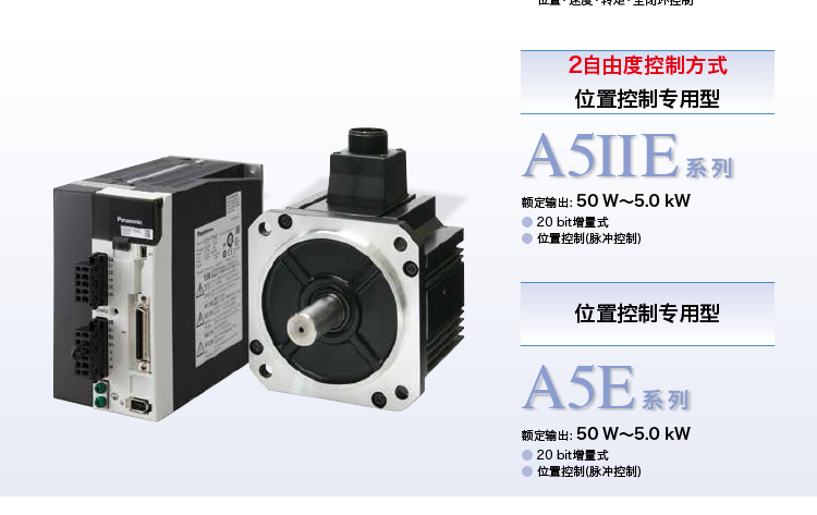 61b01ed48bd03.jpg a2.jpg