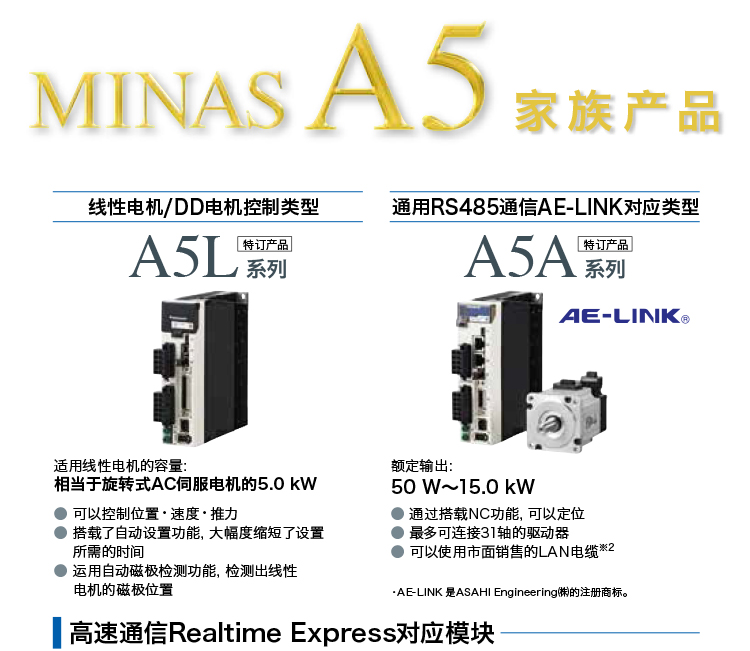 61b01ed874a8b.jpg a3.jpg