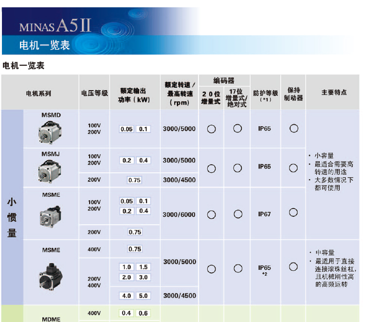 61b01ee7f1d0a.jpg c3.jpg