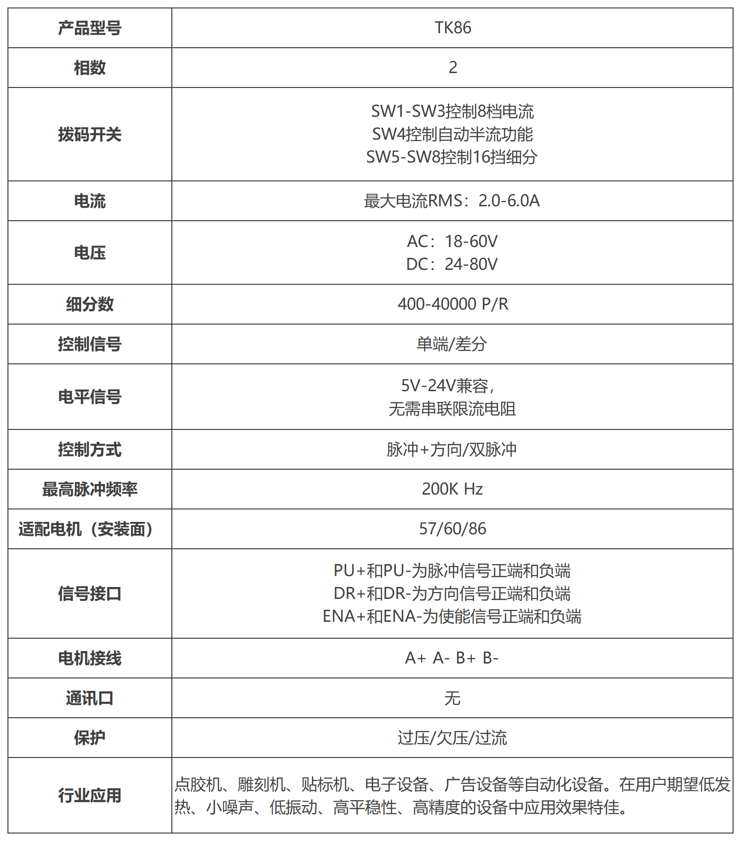 61b0582a80ca3.png CgAH6F-oycWAZ6oaAAHsxtpQ0lY188.png