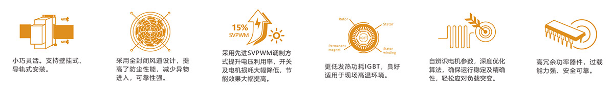 61b05d00dd65f.jpg 1.jpg