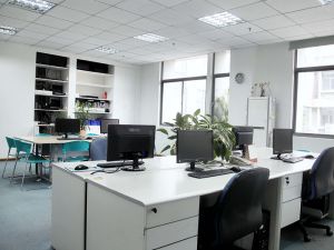 企業(yè)相冊(cè)