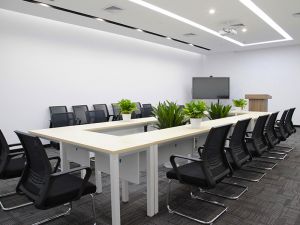 企業(yè)相冊(cè)