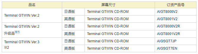 61e4cfc88bd99.png image.png