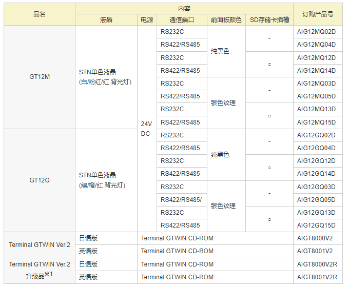 61e4d0c1578ee.png image.png