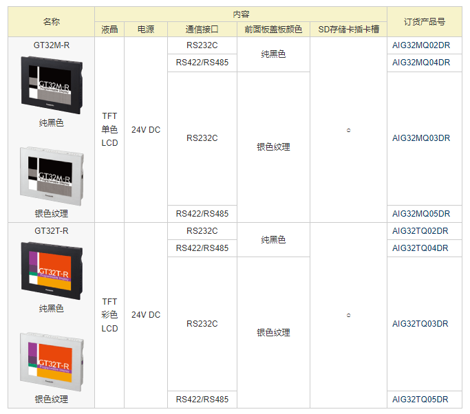 61e4d13b5a57f.png image.png