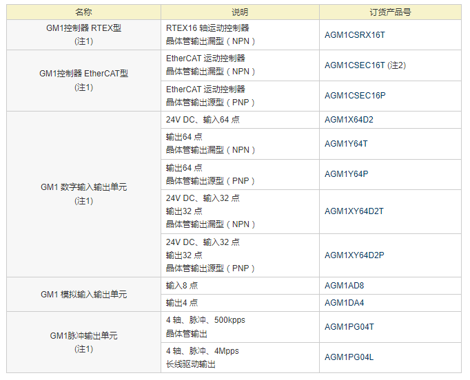 61e4d2518aab8.png image.png