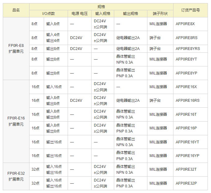 61e4d76715a28.png image.png