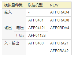 61e4d7aab9034.png image.png