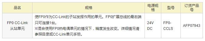 61e4d7c0cae29.png image.png