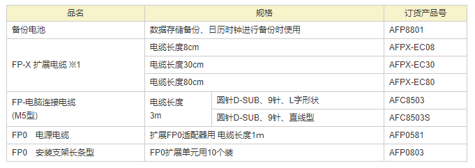 61e4da22eb154.png image.png