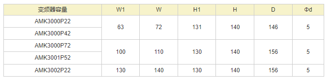 61e4e1a746f60.png image.png