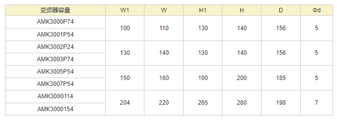 61e4e1ae2ab2a.png image.png