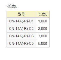 61e61f52b9610.png image.png