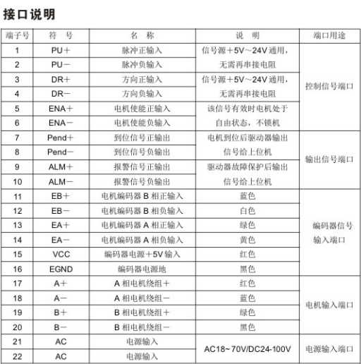 61e676d6df1bf.png image.png