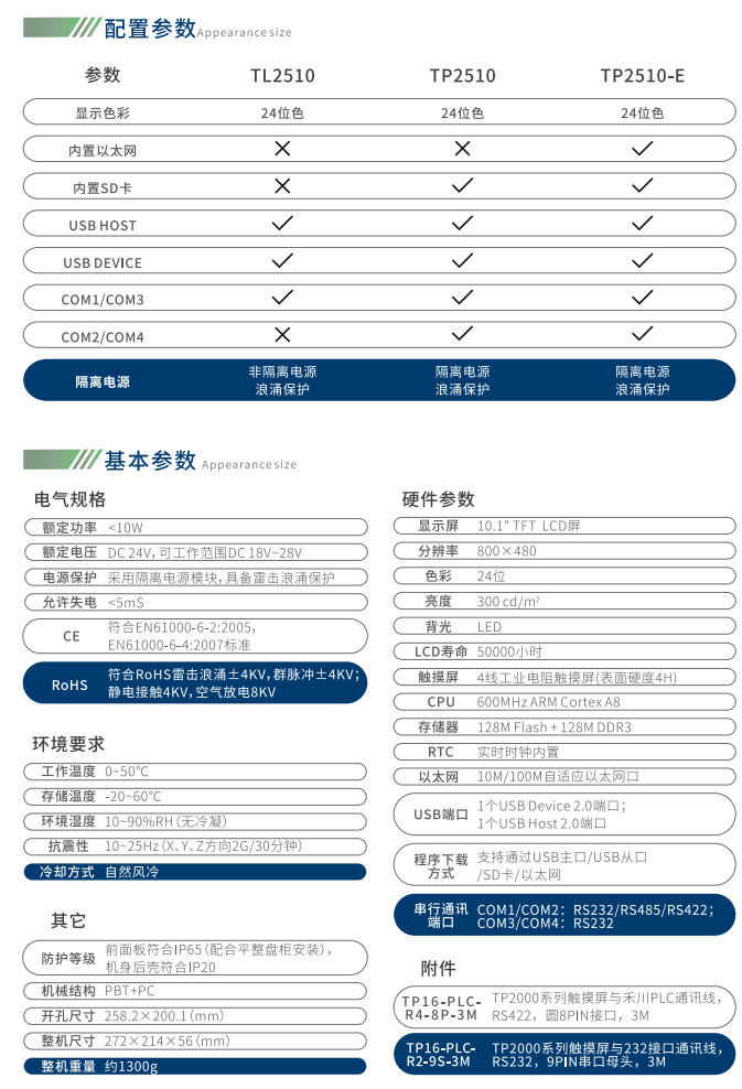 61e77094aa05f.png image.png