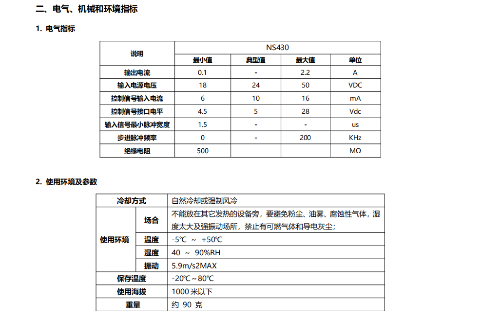 61e77a990d5bc.png image.png