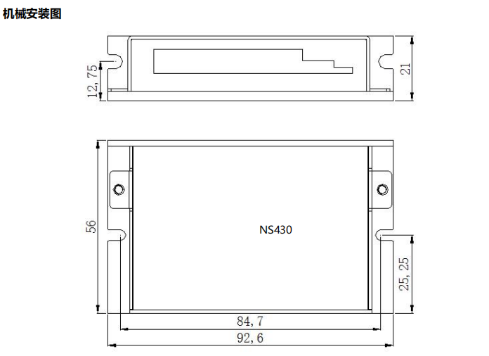 61e77aaae48bd.png image.png