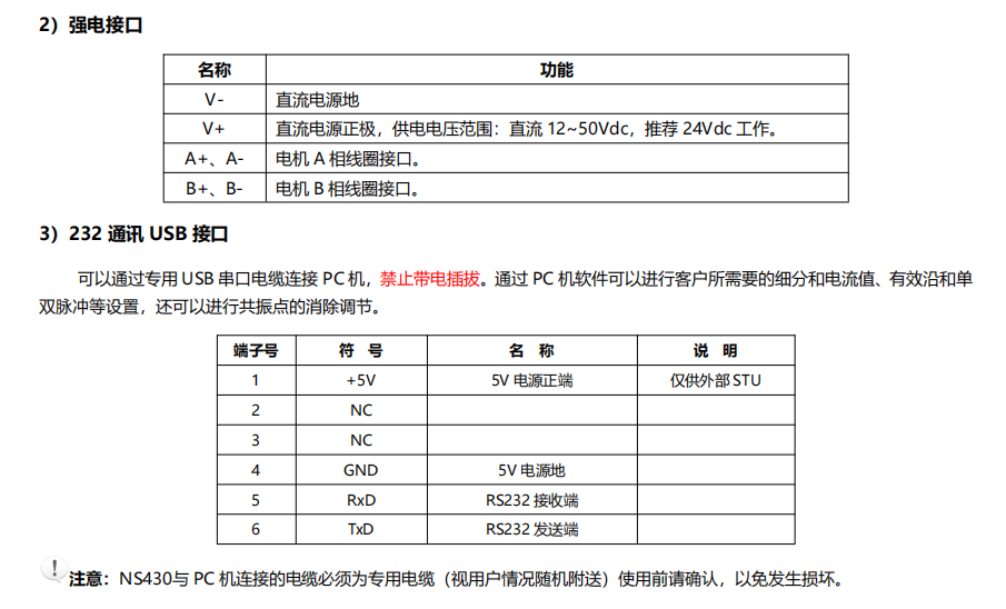 61e77b18cb7cf.png image.png