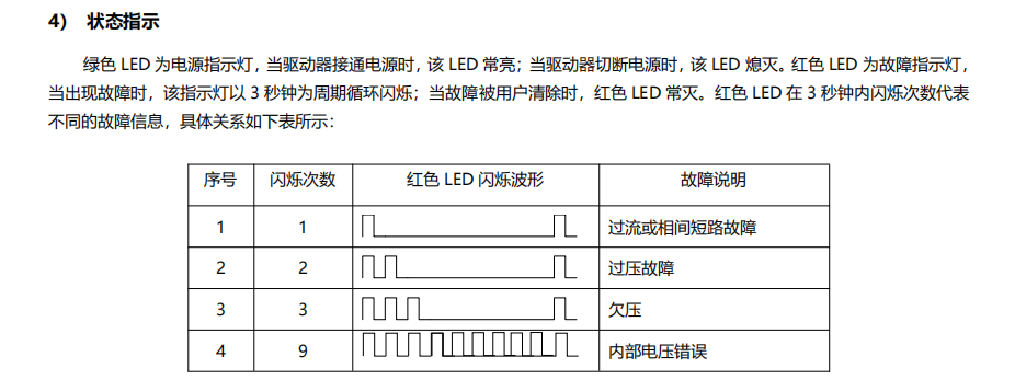 61e77b3275910.png image.png