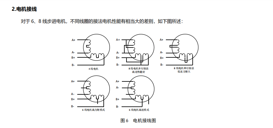 61e77b718db7a.png image.png