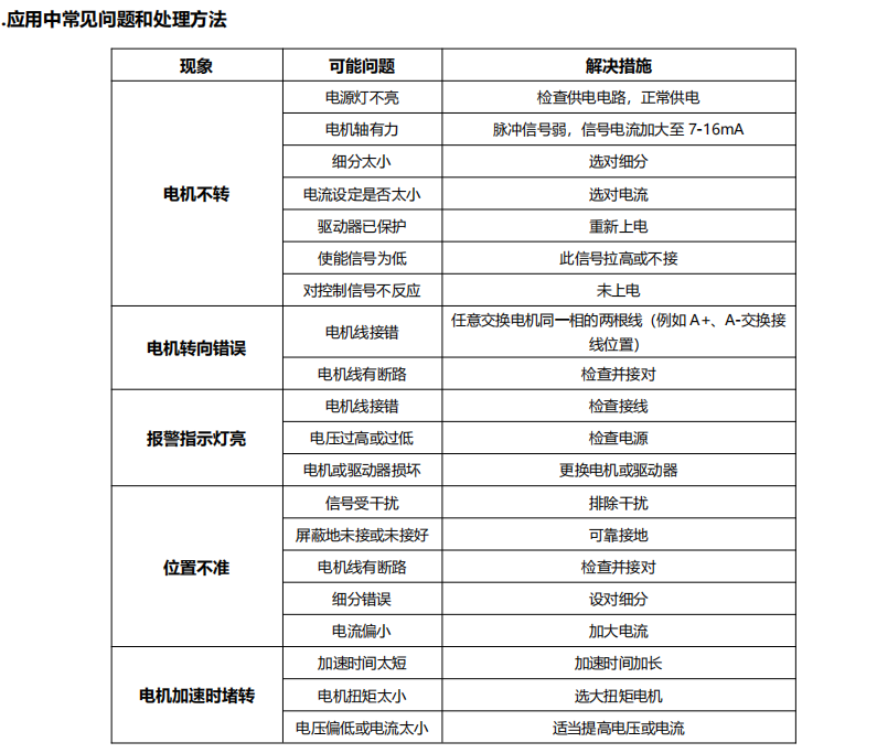 61e77b9d7484e.png image.png