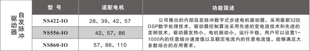 61e77c98c9b99.png QQ圖片20220119105052.png