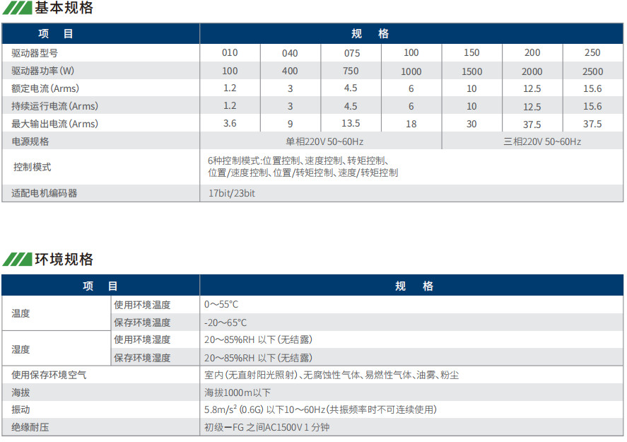 61e7b2bd37fd0.png image.png