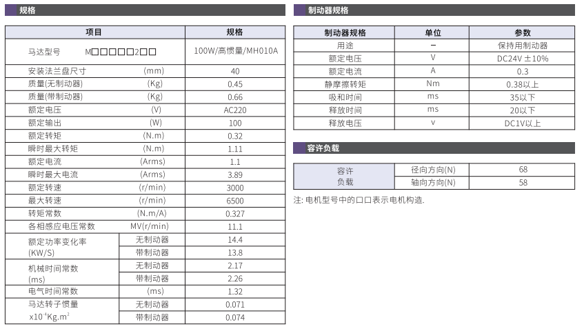 61e95580de3d1.png image.png