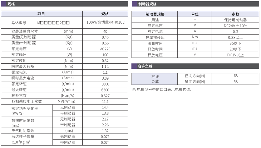 61e955a396402.png image.png