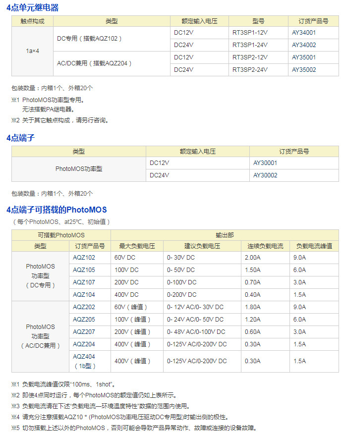 61ea90a993ec0.png image.png