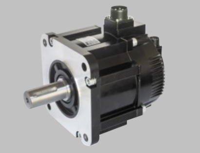 NSSNFA 伺服電機(jī)4.5KW