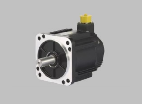 NSSNFA 伺服電機(jī)1.5KW