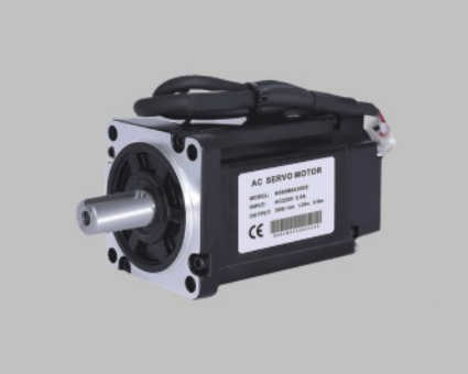 NSSNFA 伺服電機(jī)400W