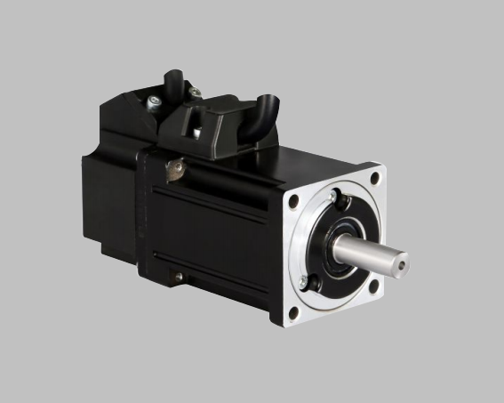 NSSNFA 伺服電機(jī)100W