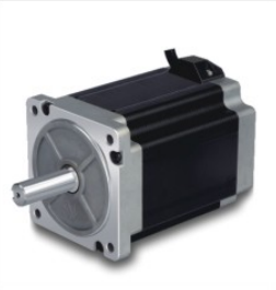 NSSNFA 35開(kāi)環(huán)步進(jìn)電機(jī)