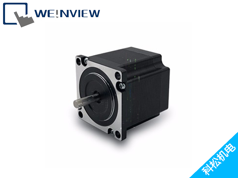 57TK開環(huán)步進(jìn)電機(jī)