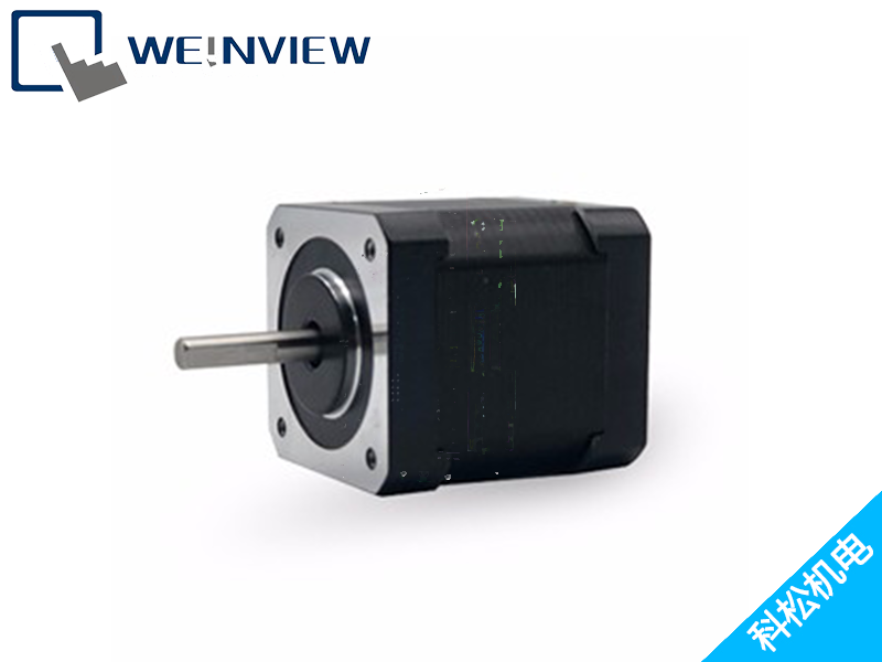 42TK開環(huán)步進(jìn)電機(jī)