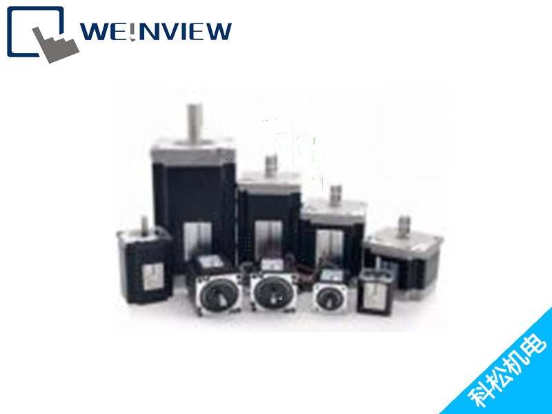 TK系列開(kāi)環(huán)電機(jī)