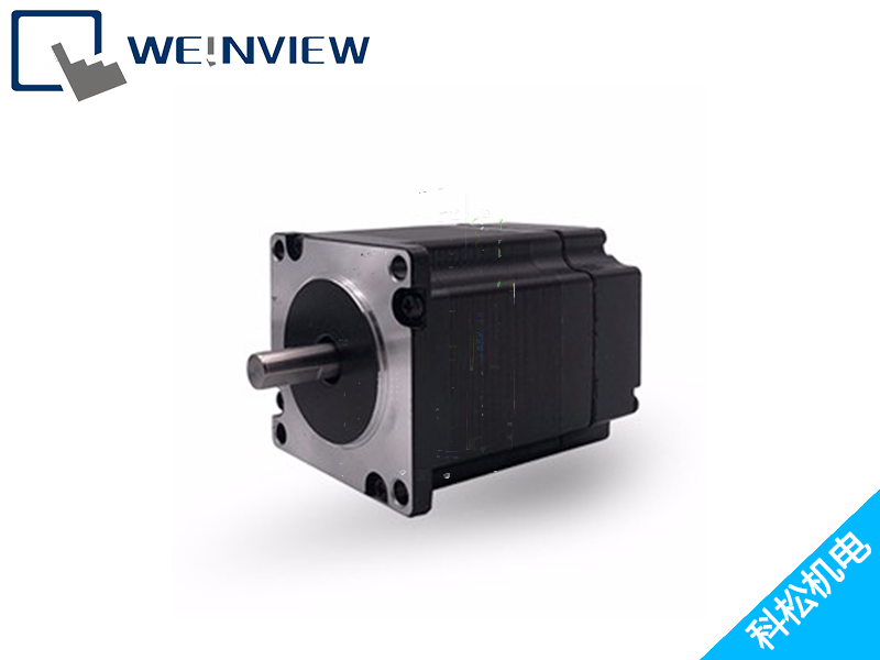 57MT閉環(huán)步進電機
