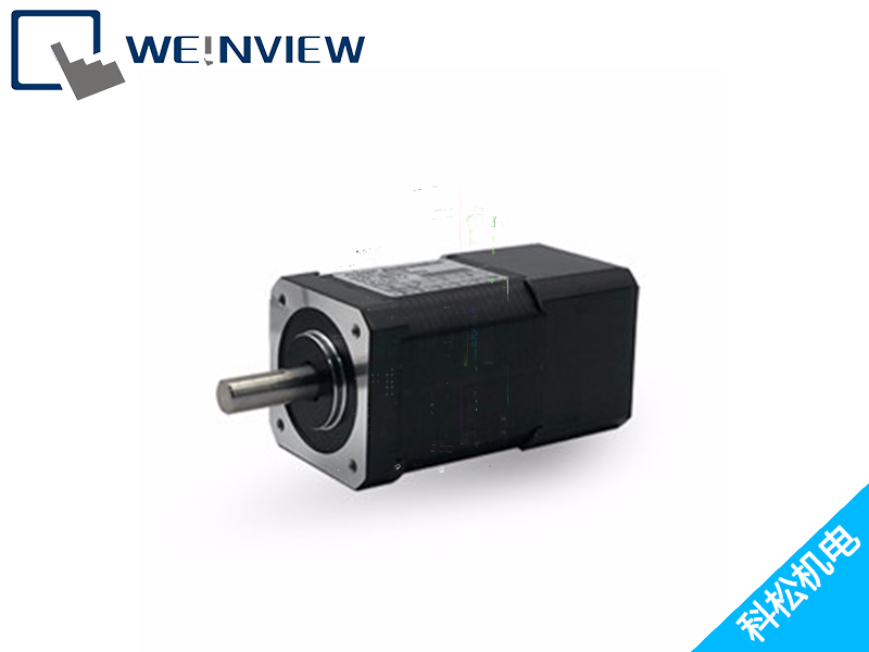 42MT閉環(huán)步進電機