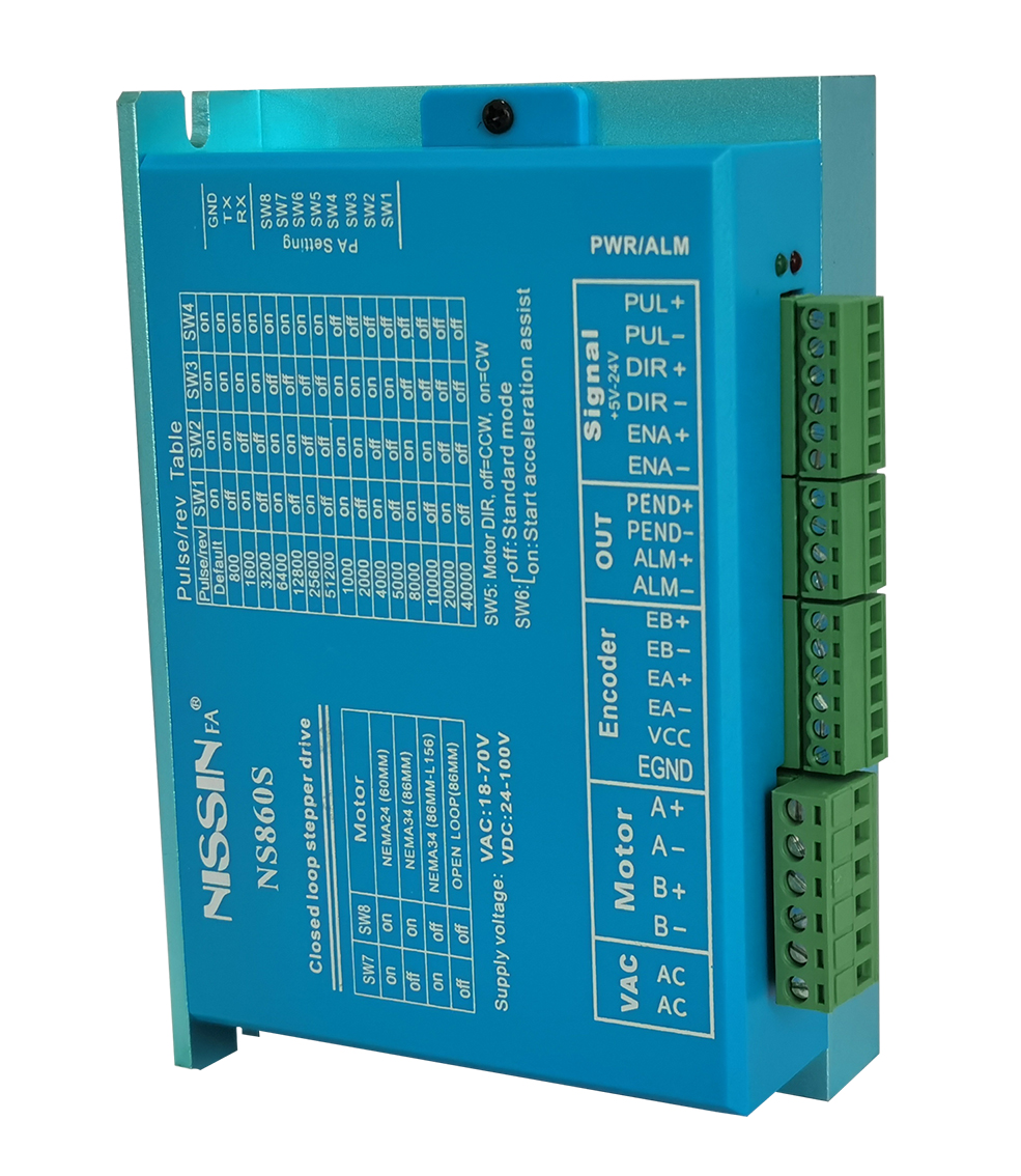 6216ecd5bcd65.jpg 微信圖片_20220224101758.jpg