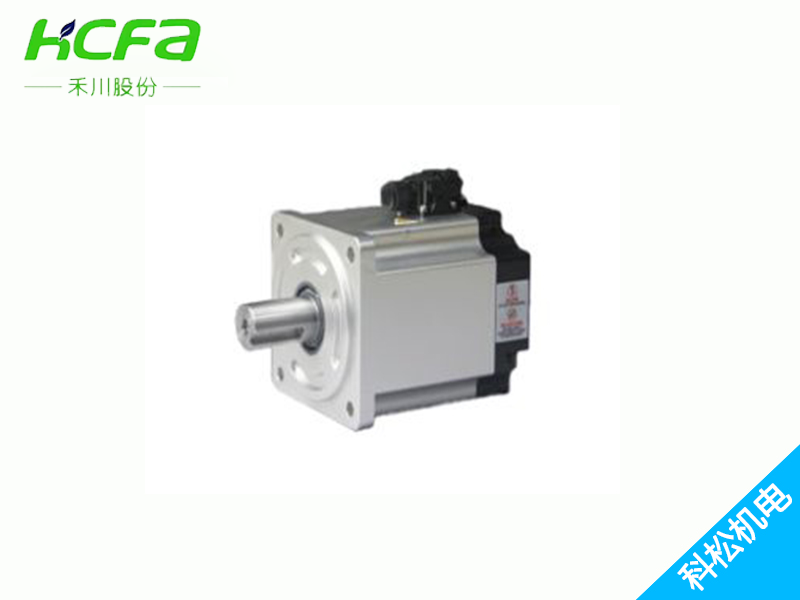 X2電機(jī) 50w高慣量導(dǎo)線(xiàn)型