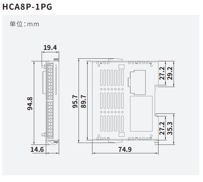 621edbbb59bd8.png image.png