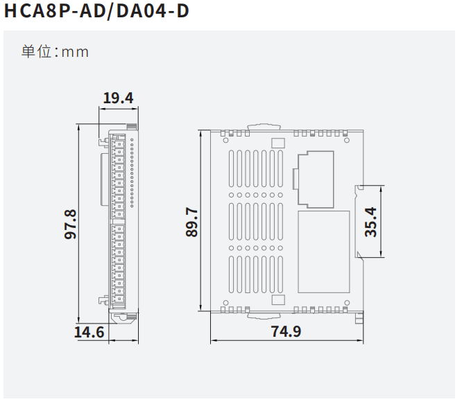 621edbe70d7e1.png image.png