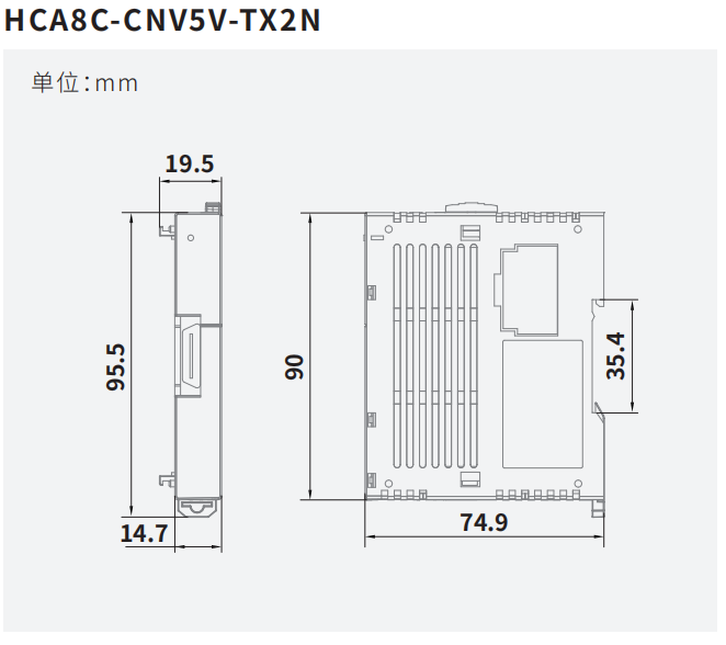 621edc5c13b4d.png image.png