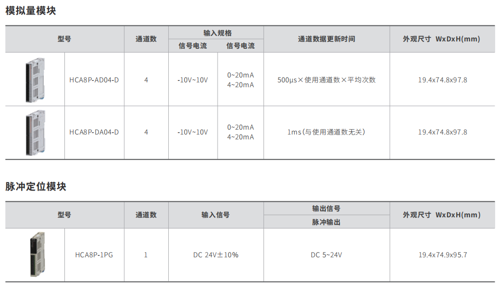 621ee355bce9a.png image.png