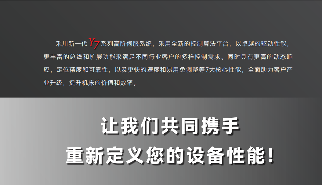 621f42e226a1b.png image.png